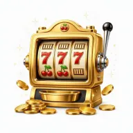 wyns casino