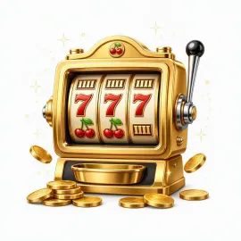 Wyns Casino